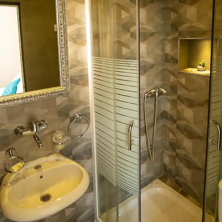 Jacuzzi H * Požarevac