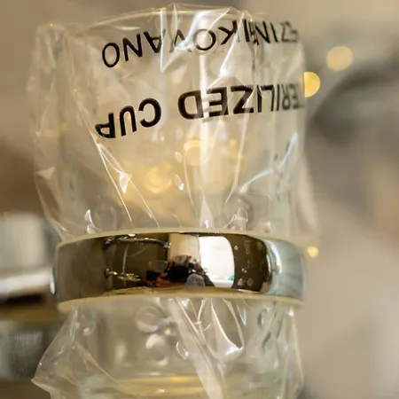 Jacuzzi H * Požarevac