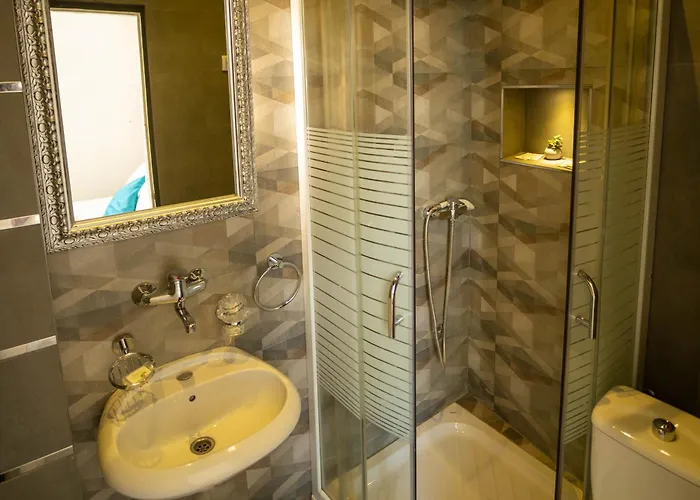 Jacuzzi H * Požarevac