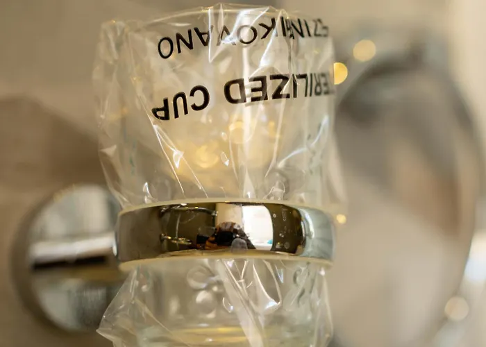 Jacuzzi H * Požarevac